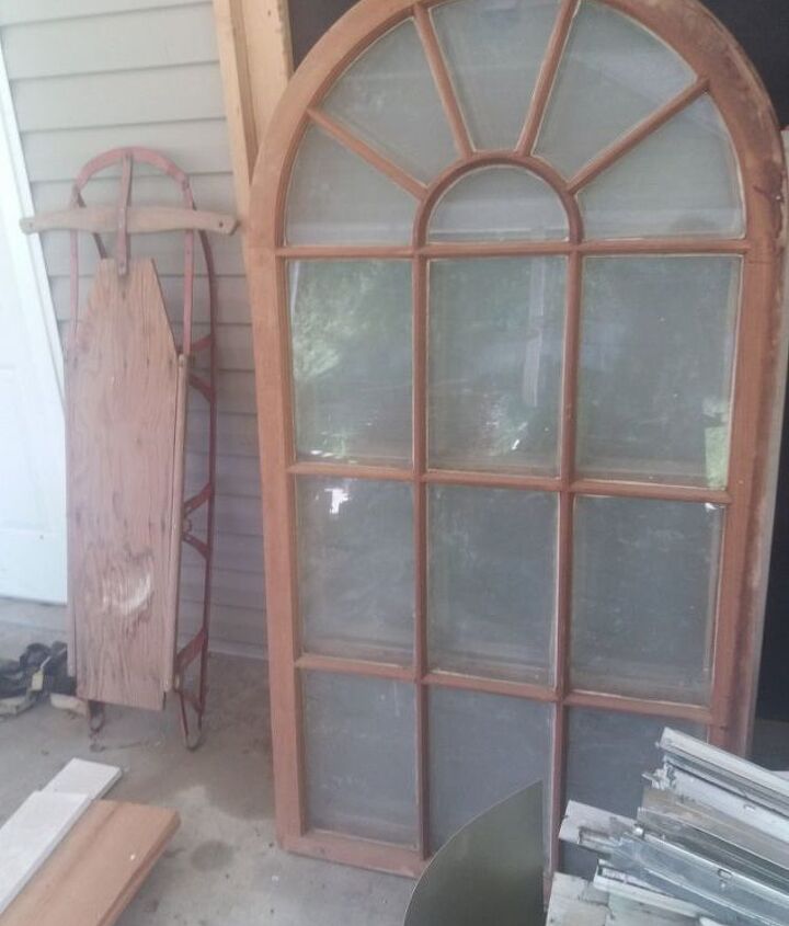 antique window ideas window pane ideas needed for these antique windows ideas windows hometalk antique window ideas window pane ideas needed for these antique windows ideas windows hometalk